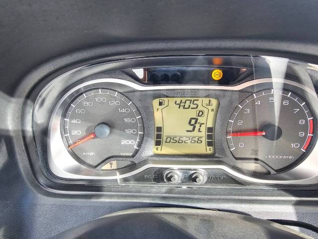 Suzuki Skywave 650. 650. ., , ,   