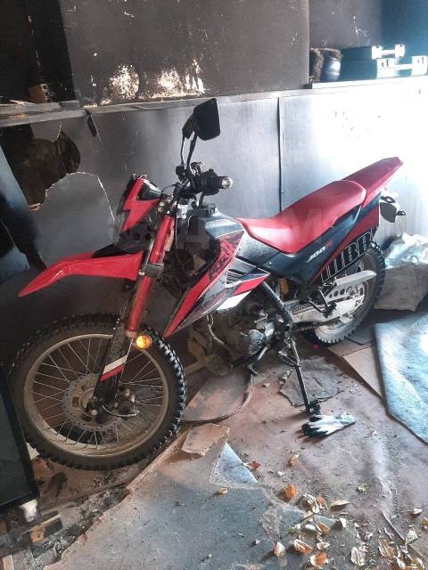 Racer Ranger RC300-GY8K. 300. ., , ,   