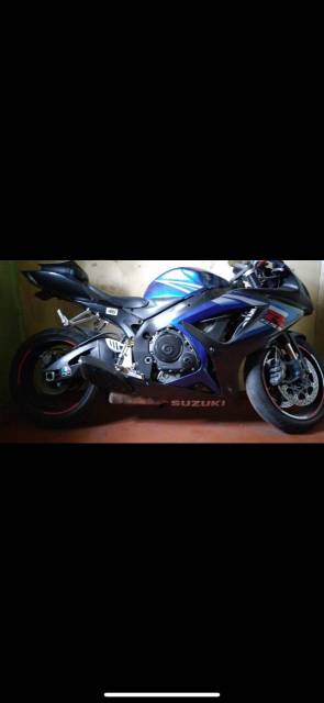 Suzuki GSX-R 750. 750. ., , ,   