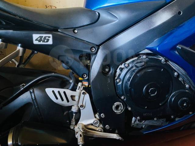 Suzuki GSX-R 750. 750. ., , ,   