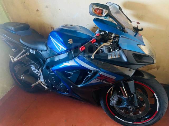 Suzuki GSX-R 750. 750. ., , ,   