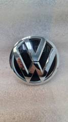     Volkswagen Tiguan 2016+ 5NA853630 2 