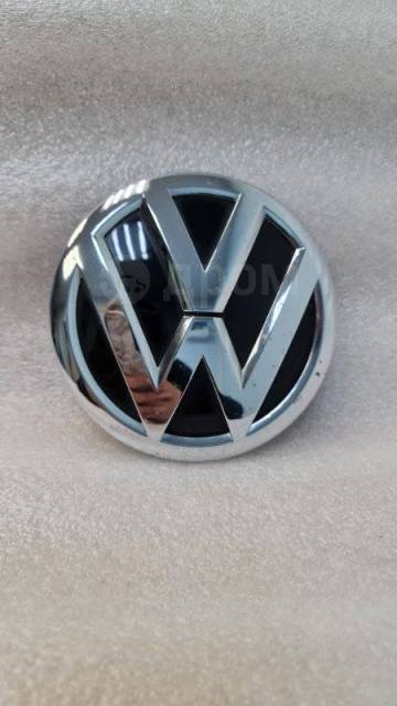     Volkswagen Tiguan 2016+ 5NA853630 5NA853630  