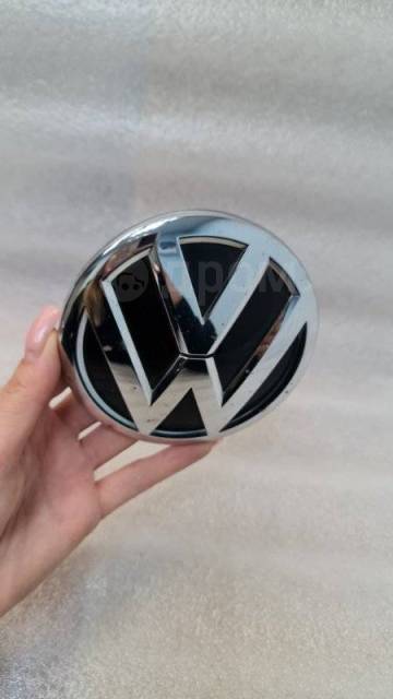     Volkswagen Tiguan 2016+ 5NA853630 5NA853630  