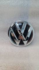     Volkswagen Tiguan 5NA853630 2,  