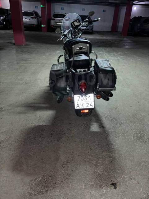 Triumph Rocket III. 2 300. ., , ,   