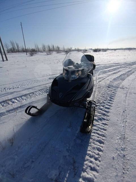 Arctic Cat. ,  ,   