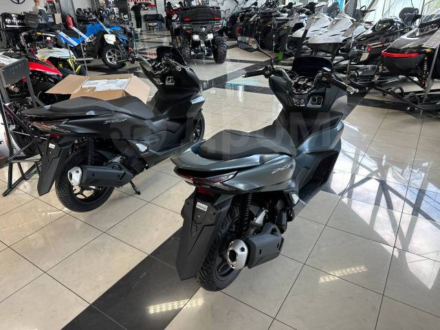 Honda PCX 125. 125. ., , ,   