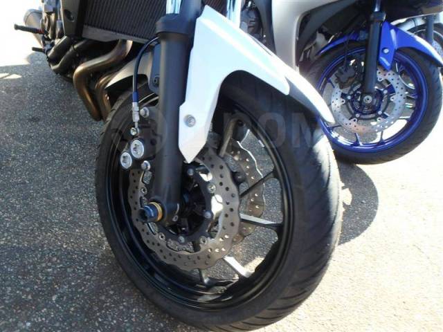 Yamaha MT-07. 700. ., , ,   