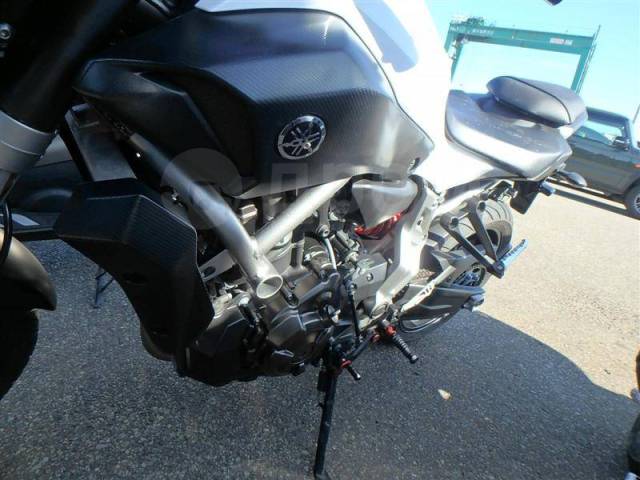 Yamaha MT-07. 700. ., , ,   