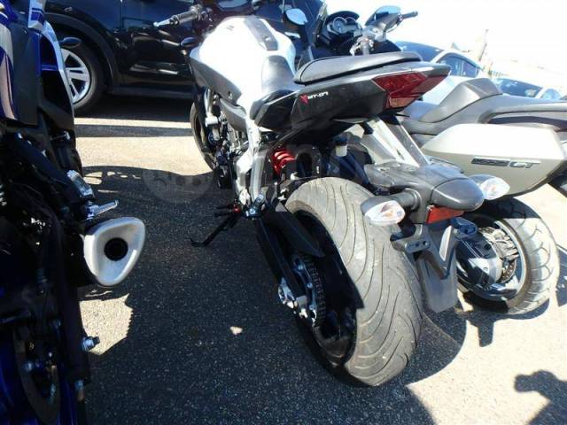 Yamaha MT-07. 700. ., , ,   