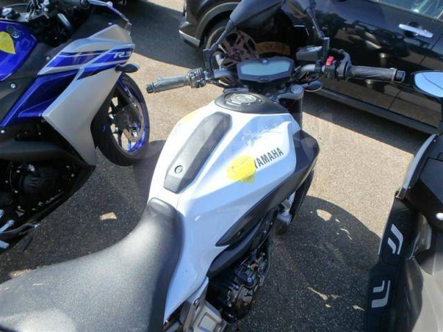 Yamaha MT-07. 700. ., , ,   