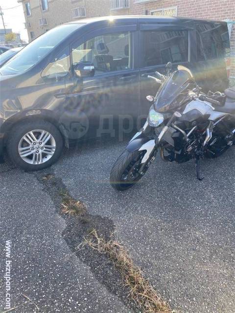 Yamaha MT-07. 700. ., , ,   