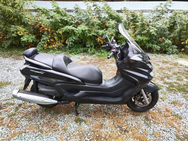 Yamaha Majesty 400. 400. ., ,   