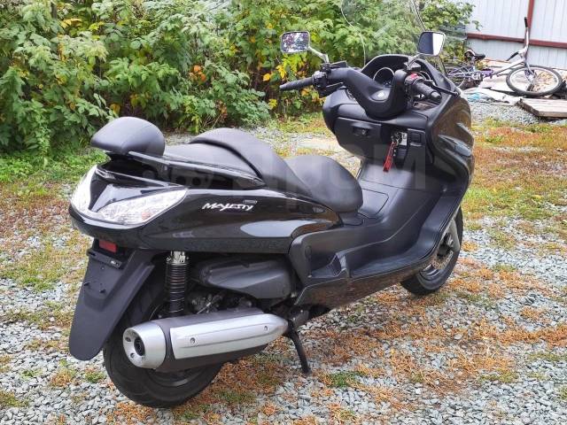 Yamaha Majesty 400. 400. ., ,   