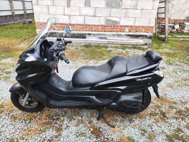 Yamaha Majesty 400. 400. ., ,   