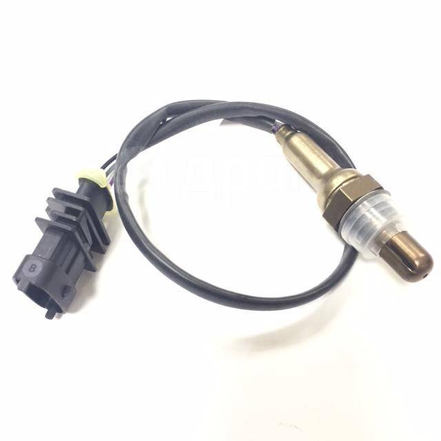 Контент cxem - Страница 17 - AUTO TECHNOLOGY