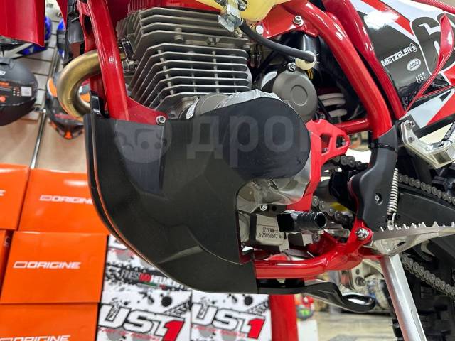 Regulmoto Holeshot Red Edition. 300. ., , ,   