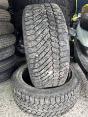 Continental ContiIceContact, 225/45 R17 