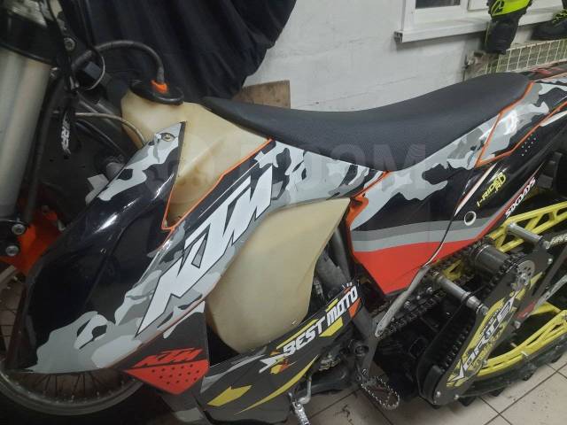 KTM 450 SX-F. 450. ., ,  ,   