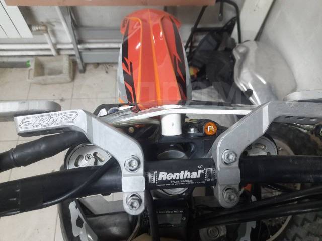 KTM 450 SX-F. 450. ., ,  ,   