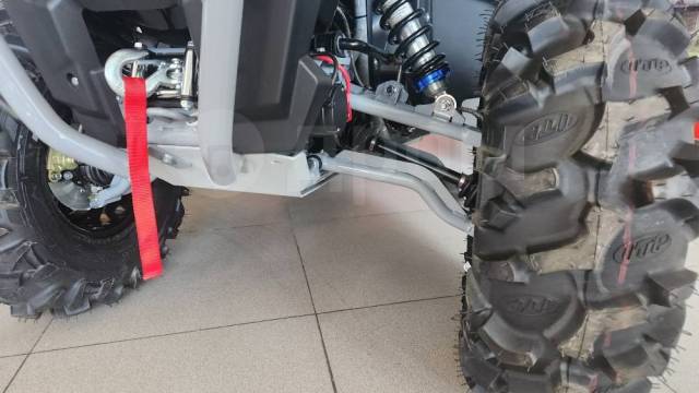 Stels ATV 800. ,  \,   