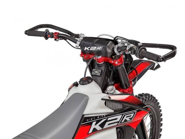 K2R EFC300