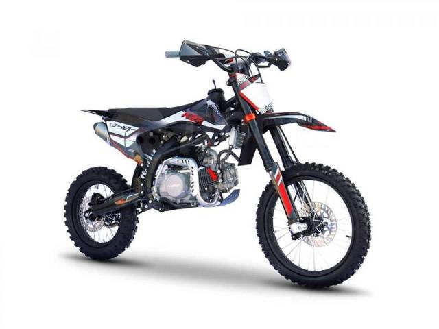 K2R SX140