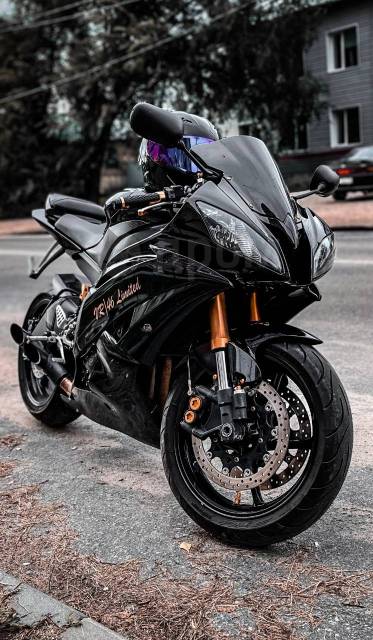 Yamaha YZF-R6. 600. ., , ,   