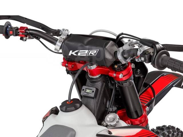 K2R EFC300