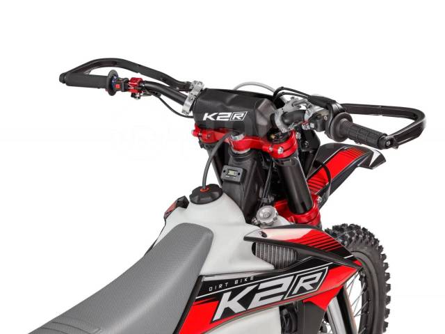 K2R EFC300