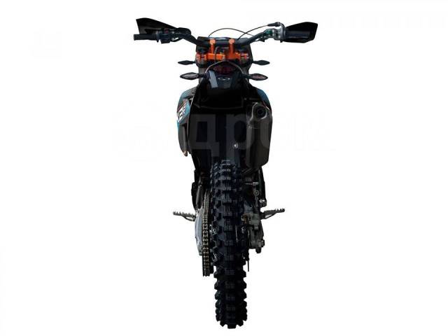 K2R EFC250