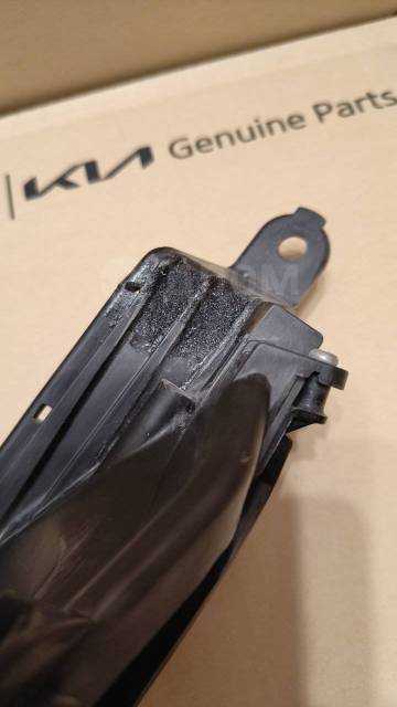 かんな Свеча зажигания ниссан (nissan) 22401-CK81B купить на OZON