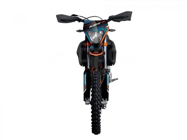 K2R EFC250