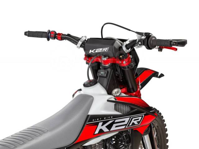 K2R EFE300