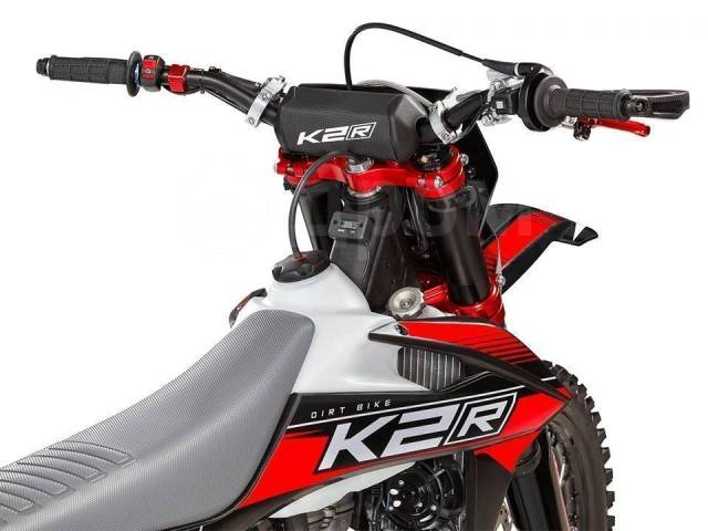 K2R EFE300