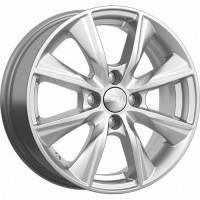 Автодиск Скад Порту 6x15 4x100 ET50 D60.1 Селена