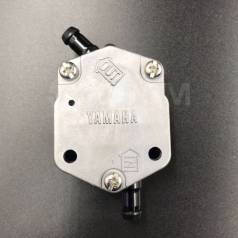   Yamaha 115-250 (Yamaha) 6E5-24410-03 