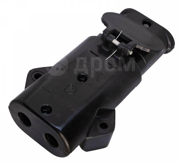 Разъем пс315. Пс 315-150 вилка 24в/600а. Пс315-150 вилка пс-315. Вилка пс 315. Разъем пс-315 камаз.