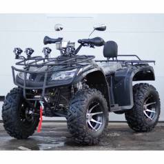 Grizzly 250 3, , , .   , !, 2023 