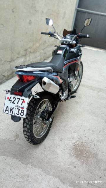 Racer Ranger RC300-GY8. 270. ., , ,   