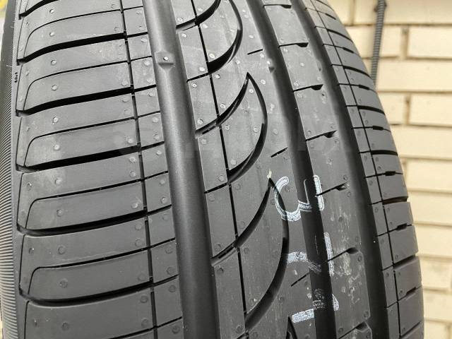 Formula energy 102h. Formula Energy 225/65r17. 225-65-17 Pirelli Formula Energy. Mp30 200 225*65*17