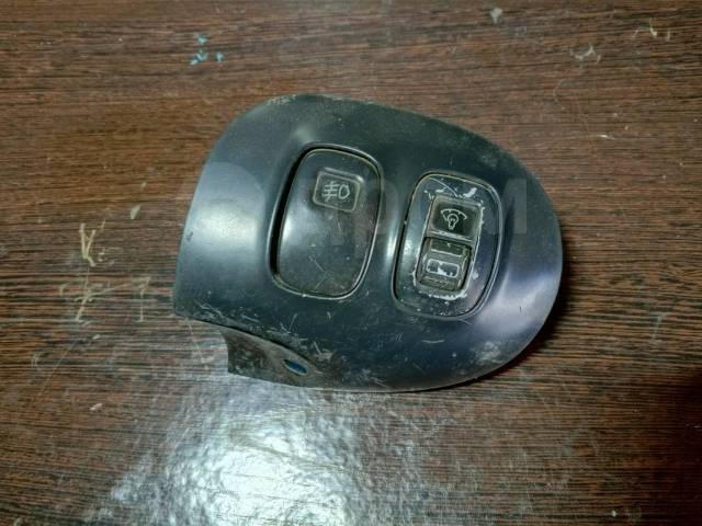 Купить Кнопка включения противотуманных фар Mazda Efini MS-8 [31M0024 ...
