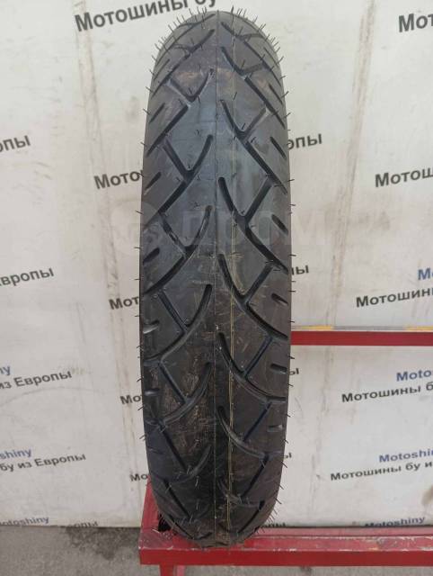    120/90 R Metzeler ME 880 Marathon N-2053 