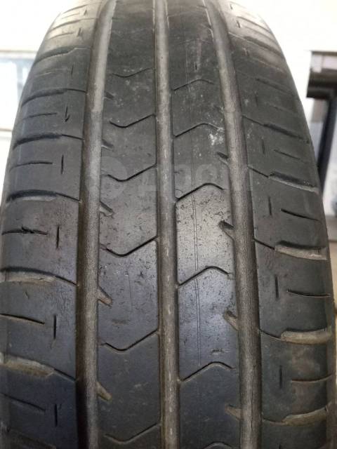 Bridgestone Ecopia NH100 C, 165/60 R15, 15", 1 шт, 165 мм, 60 % ...