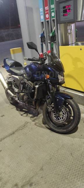 Kawasaki Z 750. 750. ., , ,   