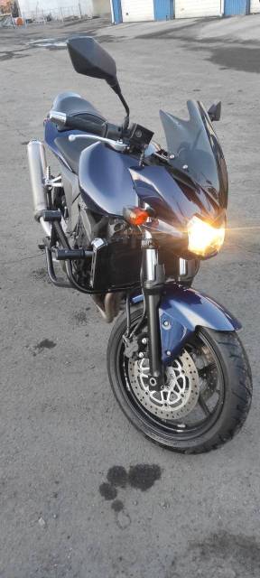 Kawasaki Z 750. 750. ., , ,   