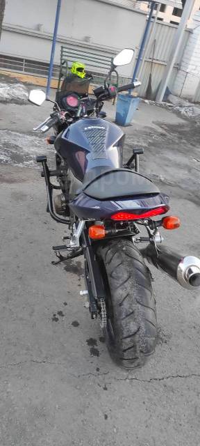 Kawasaki Z 750. 750. ., , ,   