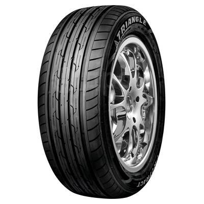 Triangle ProTract Tem11, M+S 185/70 R13 86T TL