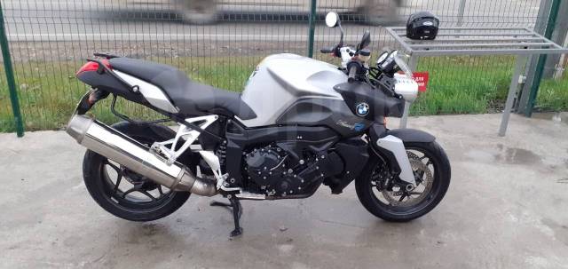 BMW K 1200 R. 1 200. ., , ,   